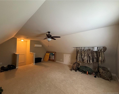 10 Grayson Place - Photo Thumbnail 17