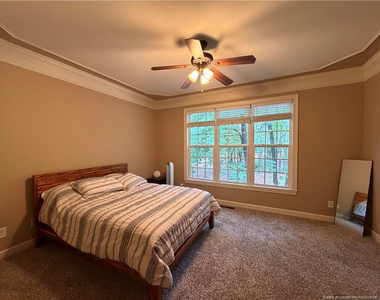 10 Grayson Place - Photo Thumbnail 14