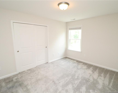 2621 Impulsion Drive - Photo Thumbnail 34