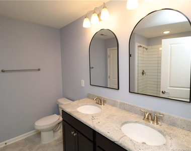 2621 Impulsion Drive - Photo Thumbnail 28