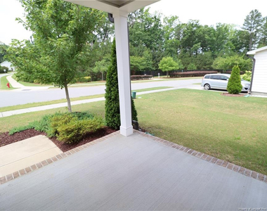 2621 Impulsion Drive - Photo Thumbnail 1
