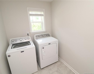 2621 Impulsion Drive - Photo Thumbnail 23