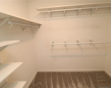 2621 Impulsion Drive - Photo Thumbnail 26