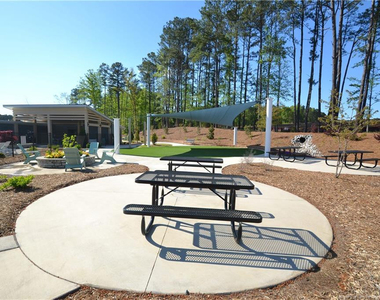 2621 Impulsion Drive - Photo Thumbnail 37