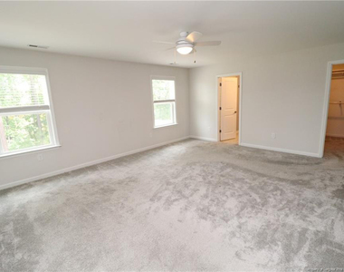 2621 Impulsion Drive - Photo Thumbnail 24