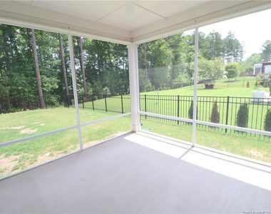 2621 Impulsion Drive - Photo Thumbnail 12