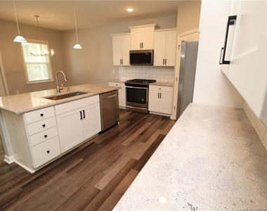 2621 Impulsion Drive - Photo Thumbnail 7