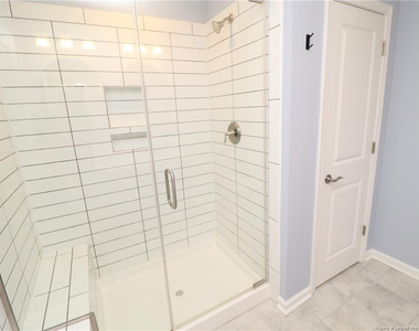 2621 Impulsion Drive - Photo Thumbnail 29