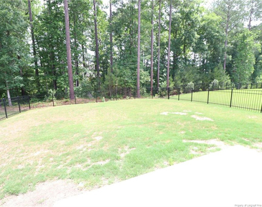 2621 Impulsion Drive - Photo Thumbnail 14