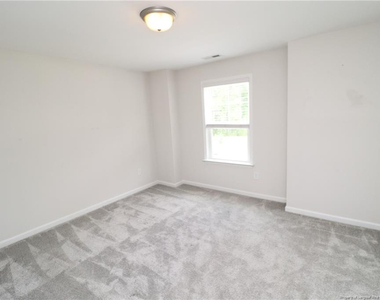 2621 Impulsion Drive - Photo Thumbnail 30