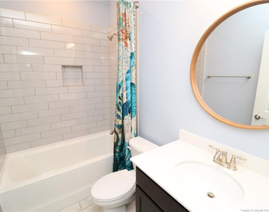 2621 Impulsion Drive - Photo Thumbnail 19