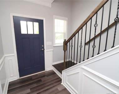 2621 Impulsion Drive - Photo Thumbnail 3
