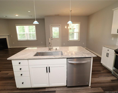 2621 Impulsion Drive - Photo Thumbnail 8