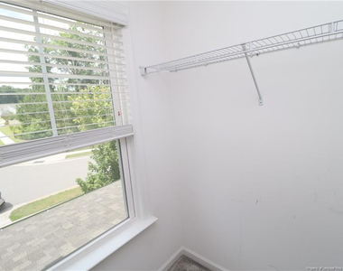 2621 Impulsion Drive - Photo Thumbnail 32