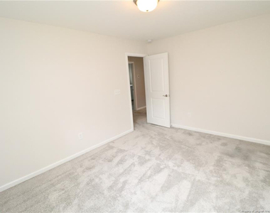 2621 Impulsion Drive - Photo Thumbnail 35