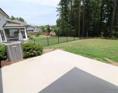 2621 Impulsion Drive - Photo Thumbnail 13