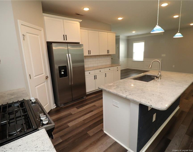 2621 Impulsion Drive - Photo Thumbnail 10