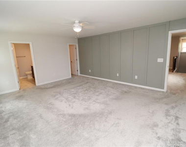2621 Impulsion Drive - Photo Thumbnail 25