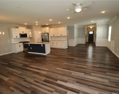 2621 Impulsion Drive - Photo Thumbnail 16