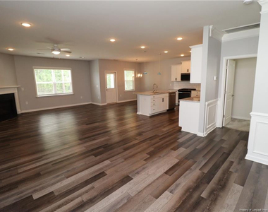 2621 Impulsion Drive - Photo Thumbnail 4