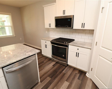 2621 Impulsion Drive - Photo Thumbnail 9