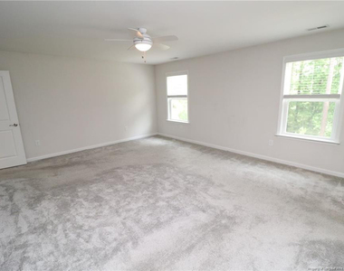 2621 Impulsion Drive - Photo Thumbnail 27