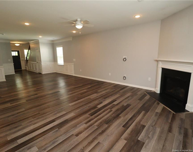2621 Impulsion Drive - Photo Thumbnail 15