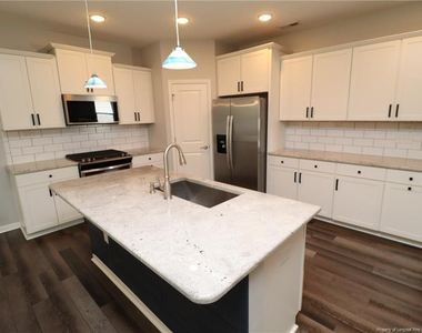 2621 Impulsion Drive - Photo Thumbnail 5
