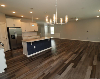 2621 Impulsion Drive - Photo Thumbnail 11