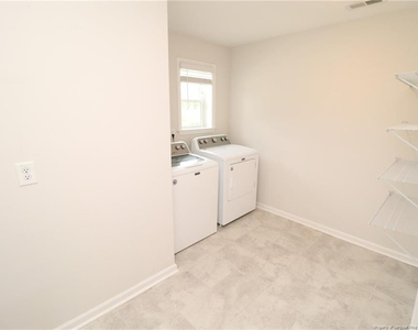 2621 Impulsion Drive - Photo Thumbnail 22