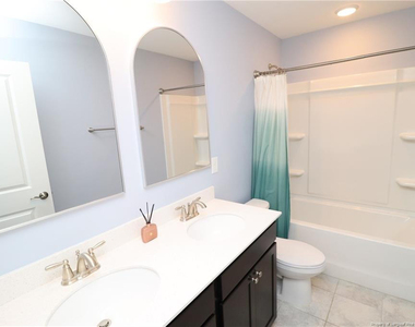 2621 Impulsion Drive - Photo Thumbnail 33