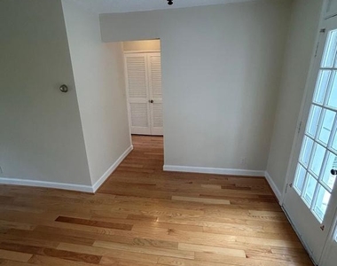 4838 28th Street S - Photo Thumbnail 9