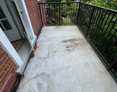 4838 28th Street S - Photo Thumbnail 11