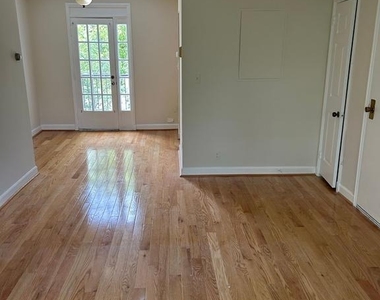 4838 28th Street S - Photo Thumbnail 3
