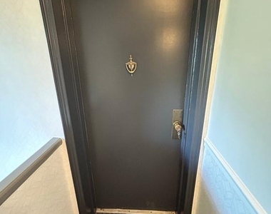 4838 28th Street S - Photo Thumbnail 2