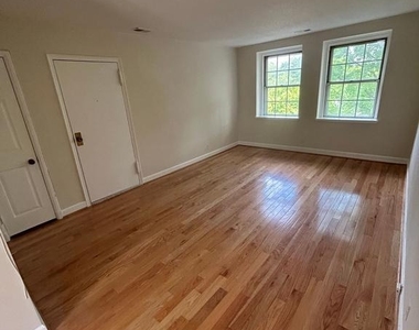 4838 28th Street S - Photo Thumbnail 5