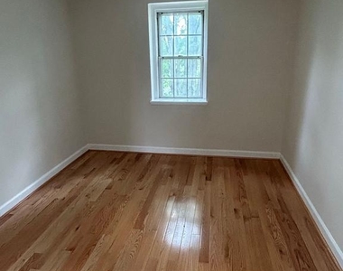 4838 28th Street S - Photo Thumbnail 8