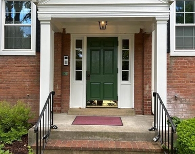 4838 28th Street S - Photo Thumbnail 1