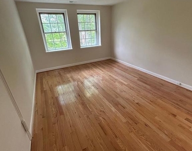 4838 28th Street S - Photo Thumbnail 4