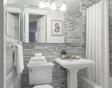 Copy of 234 West 14th Street, Unit 2a - Photo Thumbnail 4