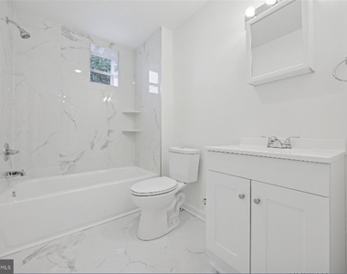 1101 S Peach Street - Photo Thumbnail 6