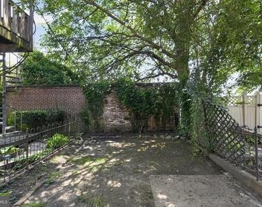 185 Baldwin Street - Photo Thumbnail 27