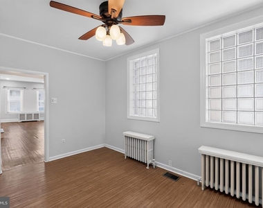 185 Baldwin Street - Photo Thumbnail 10