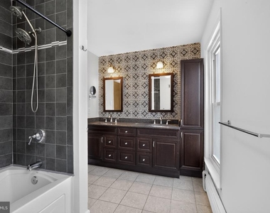 185 Baldwin Street - Photo Thumbnail 19