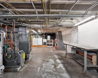 185 Baldwin Street - Photo Thumbnail 25