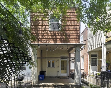 185 Baldwin Street - Photo Thumbnail 28