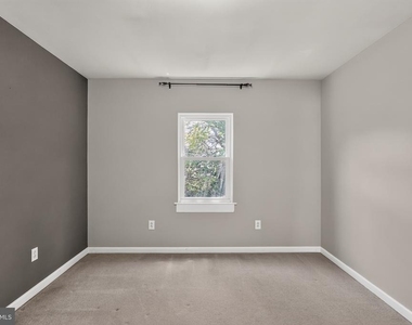 185 Baldwin Street - Photo Thumbnail 15