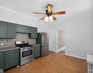 185 Baldwin Street - Photo Thumbnail 8