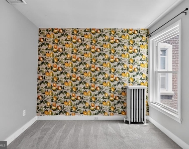 185 Baldwin Street - Photo Thumbnail 18