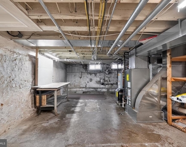185 Baldwin Street - Photo Thumbnail 26